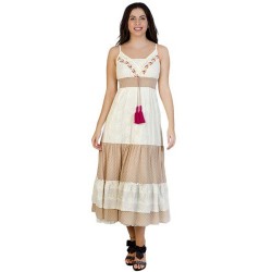 VESTIDO PRADERA