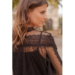 VESTIDO SENSATION