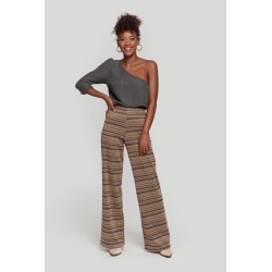 PANTALÓN MASSIMA BRILLO