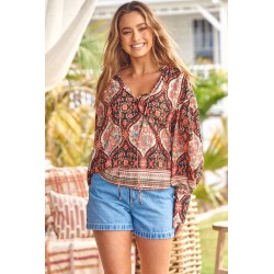 TOP AISHA MARFA - JAASE