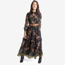 VESTIDO ALEXIA