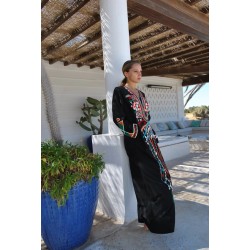 CAFTAN SIWA BY EGIPTO