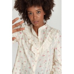 CAMISA BEAUTIFUL