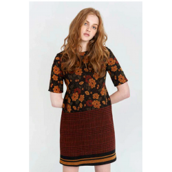 VESTIDO MONIQUE