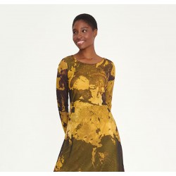 VESTIDO NEYLAN - MALALA