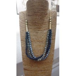 COLLAR LAVA MULTI
