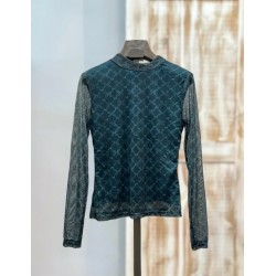 CONJUNTO GASA BANGKOK