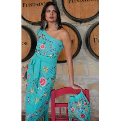 CONJUNTO DALIA AQUA