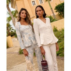 CONJUNTO PANTALÓN CORAZÓN