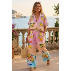 CONJUNTO FLORIDA - ITALY