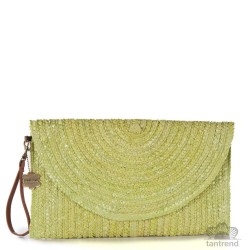 CARTERA RAFIA